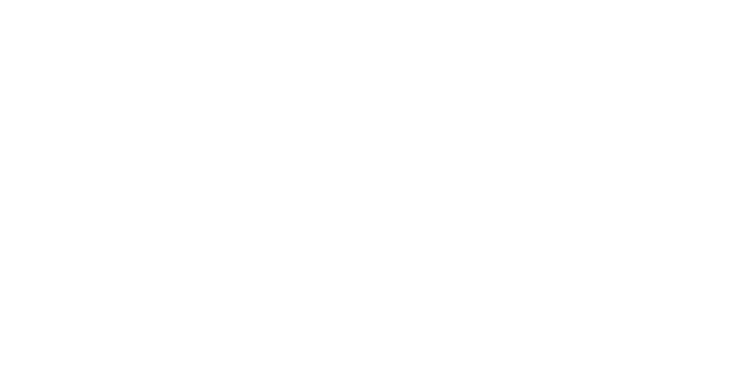 ilri-cgiar-logo