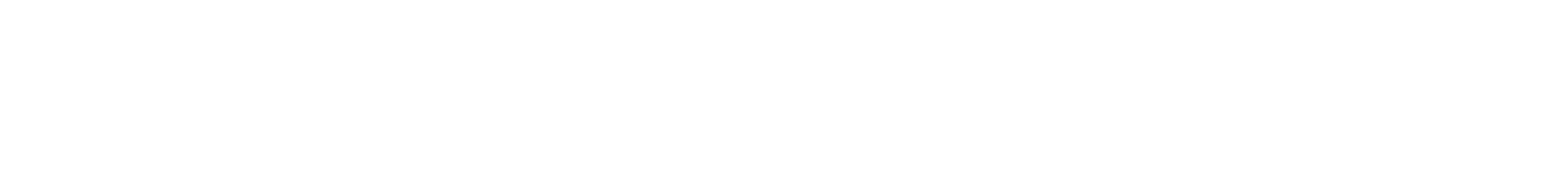 https://www.gatesfoundation.org/